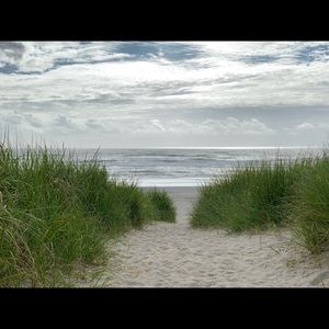 Meet your Posher, In